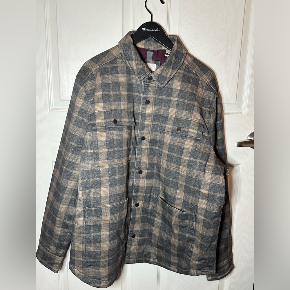 Tommy Bahama Jacket